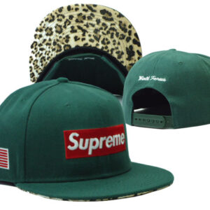 CappelloS SUPREME[Ref. 39]