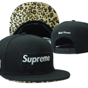 CappelloS SUPREME[Ref. 40]