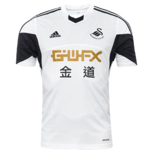 Swansea City Home 2013/2014