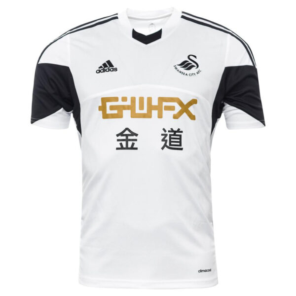Swansea City Home 2013/2014