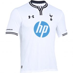 Tottenham Hotspur Home 2013/2014