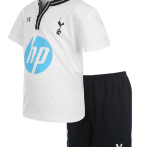 Tottenham Hotspur Home BAMBINO 2013/2014