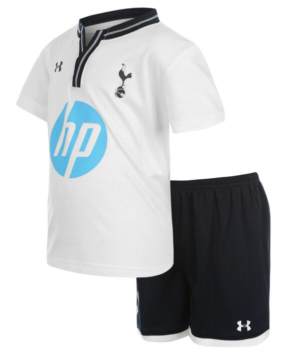 Tottenham Hotspur Home BAMBINO 2013/2014