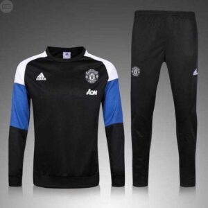 Tuta Manchester United 2016/17 Junior