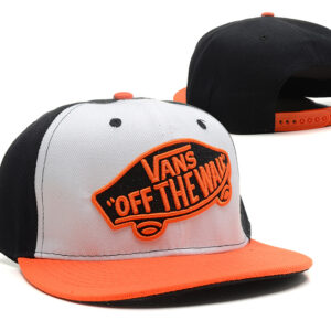 Cappello VANS [Ref. 04]