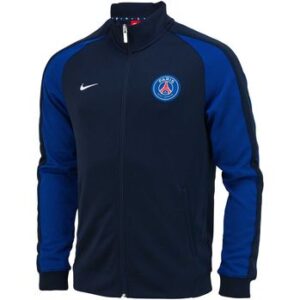 Felpa PSG 2016/17