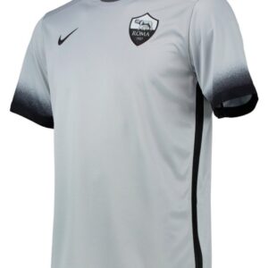 Maglia Roma Third 2015/16