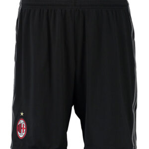 Pantaloncini AC Milan Home 2016/17
