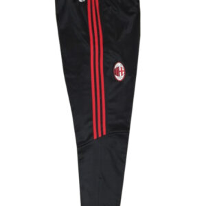 Pantaloni AC Milan 2016/17