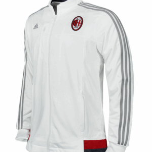 Giacca AC Milan 2015/2016