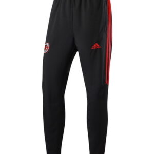 Milan Pantaloni Allenamento 2017/18