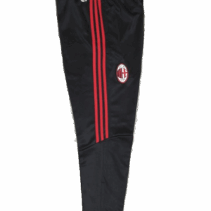 Pantaloni AC Milan 2016/17