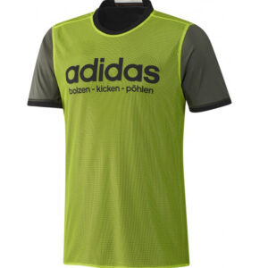 Maglia Germania Training Euro 2016