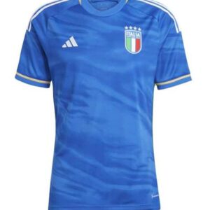 Maglia Italia Home 2023