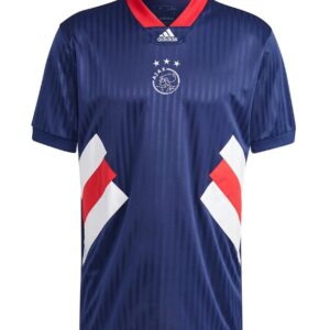 Maglia Ajax 'Icon' 2023