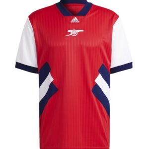 Maglia Arsenal 'Icon' 2023