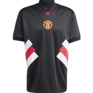 Maglia Manchester United 'Icon' 2023