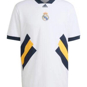 Maglia Real Madrid 'Icon' 2023