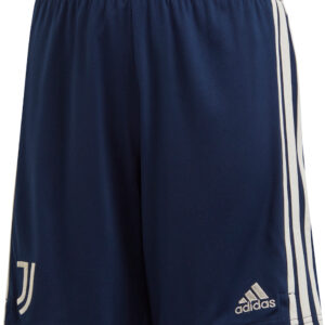 Juventus Pantaloncini Away 2020/21