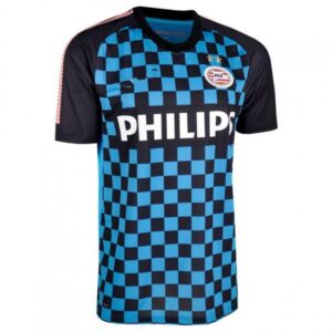 PSV Eindhoven Away  2011/2012
