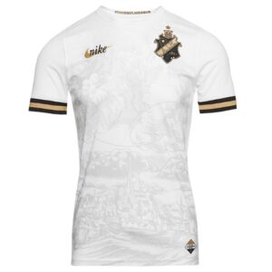 AIK Fotboll 'Stockholm Edition' 2022/23