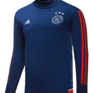 Training Top Ajax Amsterdam 2017/18