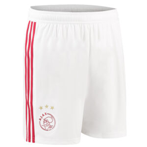 Ajax Amsterdam Pantaloncini Home 2018/19