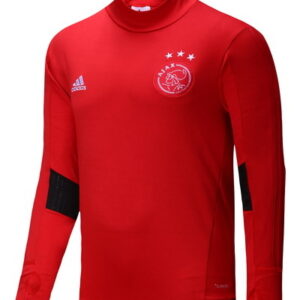Training Top Ajax Amsterdam 2017/18
