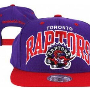Cappello Toronto Raptors