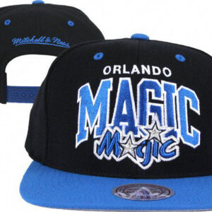 Cappello Orlando Magic