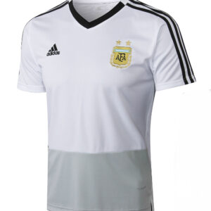 Maglia Allenamento Argentina 2018