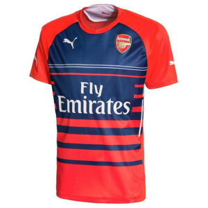 Maglia Arsenal Allenamento 2014/15