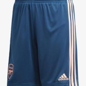 Arsenal Pantaloncini Away 2020/21