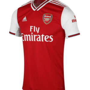 Maglia Arsenal Home 2019/20