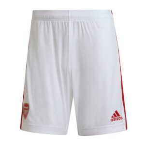 Arsenal Pantaloncini Home 2021/22