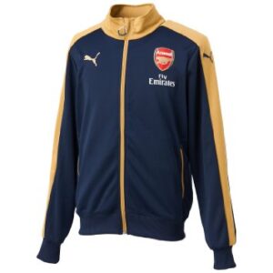 Giacca Arsenal 2015/16