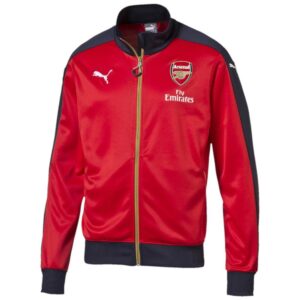 Giacca Arsenal 2015/16