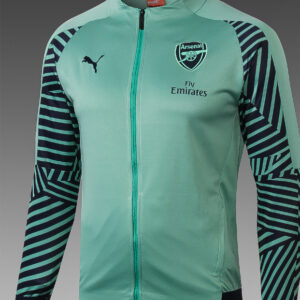 Arsenal Felpa 2018/19