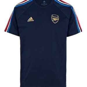 Maglia Arsenal 'France Pack' 2022/23