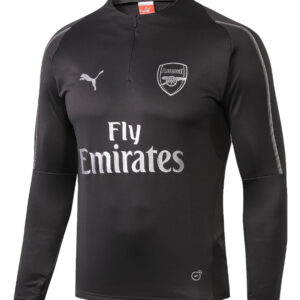 Training Top Arsenal 2018/19