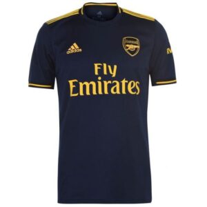 Maglia Arsenal Third 2019/20