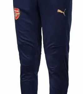Pantaloncini Allenamento Arsenal 2015/16