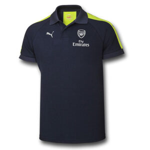 Maglia Polo Arsenal  2016/2017