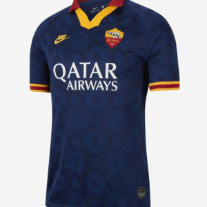 Maglia AS Roma Third 2019/20