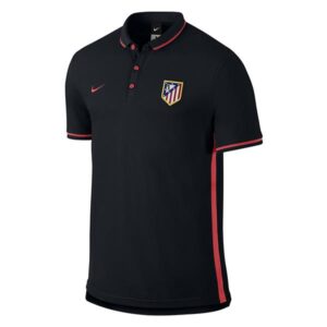 Atletico Madrid Polo 2016/17