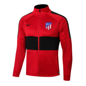 Atletico Madrid Felpa 2019/20