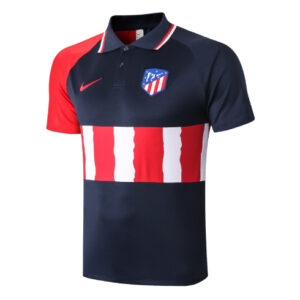 Roma Polo 2020/21