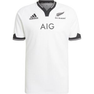 Maglia All Blacks Away 2021/22