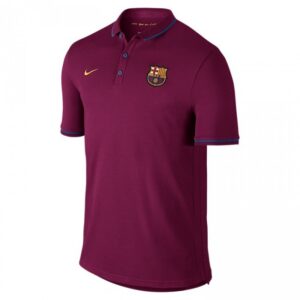 Polo FC Barcelona 2015/16