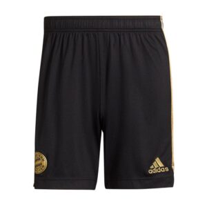 Bayern Munich Pantaloncini Away 2021/22